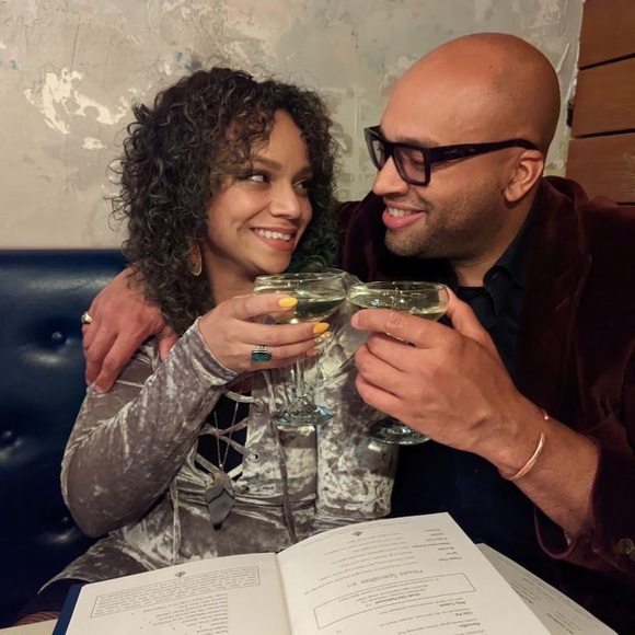 Meet your Posher, Xia - Picture 1 of 1